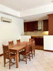 Everitt Road (D15), Apartment #456853201